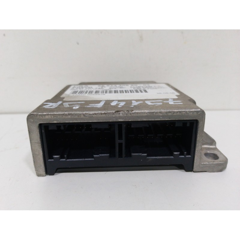 CENTRALITA AIRBAG 0285001745  - imagen 1