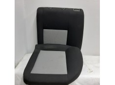 Recambio de asiento trasero izquierdo para seat ibiza st (6j8) style referencia OEM IAM   