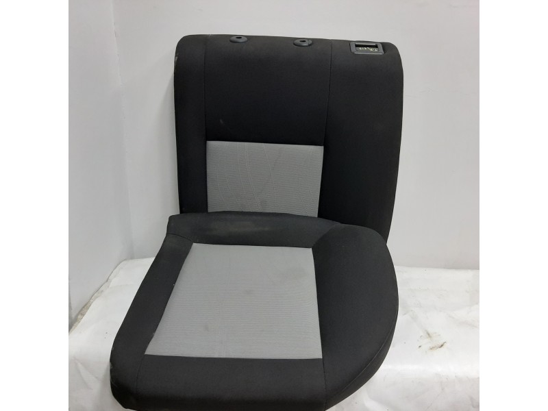 Recambio de asiento trasero izquierdo para seat ibiza st (6j8) style referencia OEM IAM   