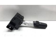 Recambio de mando limpia para jeep gr.cherokee (wj/wg) 3.1 td laredo referencia OEM IAM  8 PINES  2