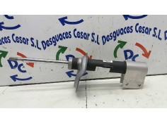 Recambio de amortiguador delantero izquierdo para peugeot 307 berlina (s2) xs referencia OEM IAM 5202HN  OFERTA