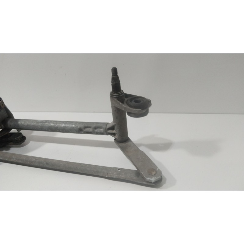 MOTOR LIMPIA DELANTERO 1K1955023D  - imagen 2