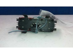 Recambio de warning para renault scenic ii confort expression referencia OEM IAM    2