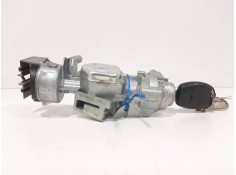 Recambio de conmutador de arranque para ford focus berlina (cap) ambiente (d) referencia OEM IAM 1021919   2