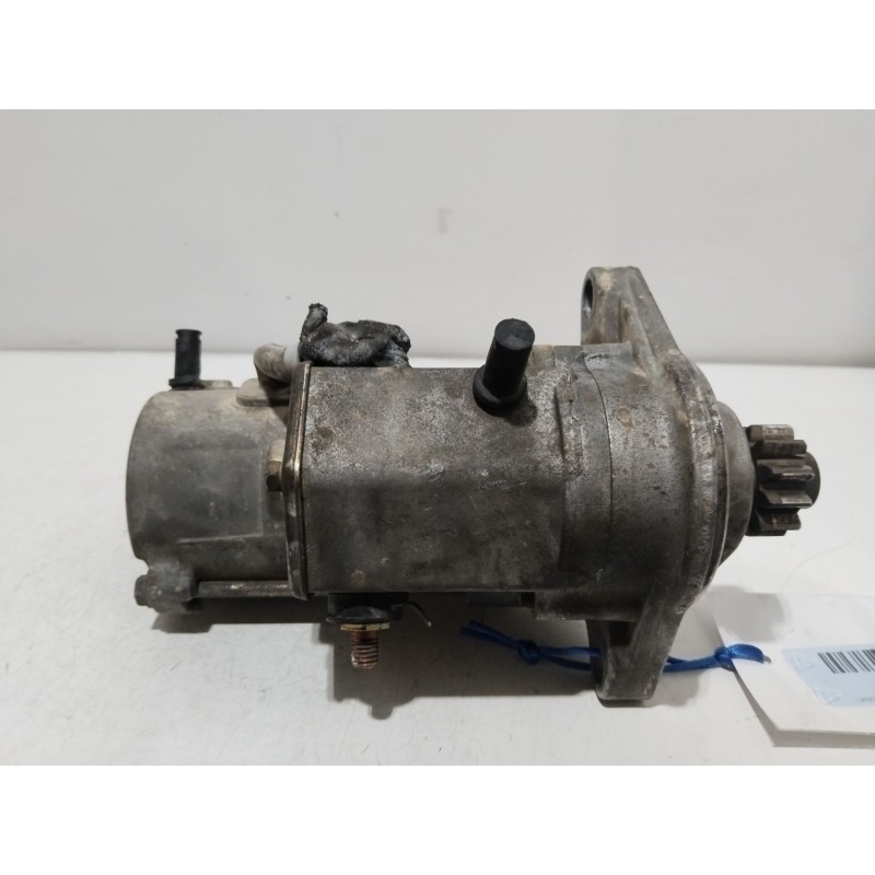 MOTOR ARRANQUE 2280003981  - imagen 4