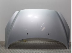 Recambio de capot para peugeot 308 sport referencia OEM IAM 7901P6 GRIS