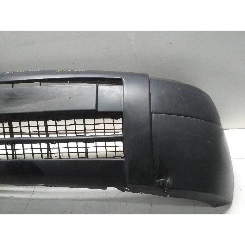 PARAGOLPES DELANTERO  - imagen 3