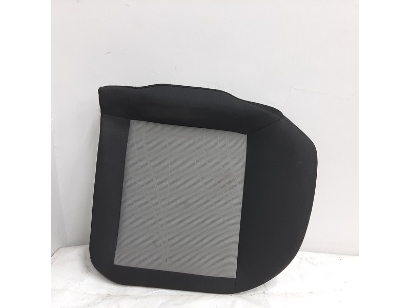 Recambio de asiento trasero izquierdo para seat ibiza st (6j8) style referencia OEM IAM   