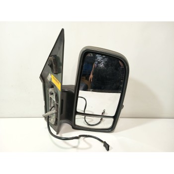 RETROVISOR DERECHO A9068103193  OEM A9068103193