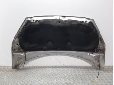 Recambio de capot para peugeot 308 sport referencia OEM IAM 7901P6 GRIS  2
