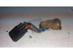 Recambio de conmutador de arranque para ford ka (ccq) 1.3 8v duratec cat referencia OEM IAM   