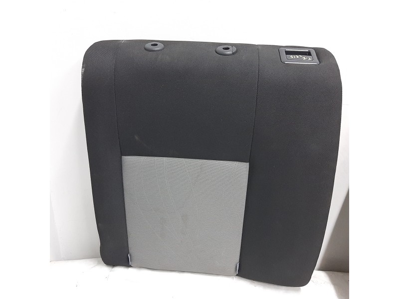 Recambio de asiento trasero izquierdo para seat ibiza st (6j8) style referencia OEM IAM   