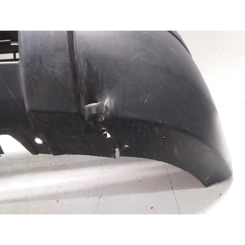 PARAGOLPES DELANTERO  - imagen 4