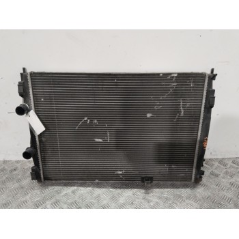 RADIADOR AGUA 21400JD71B 
