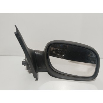 RETROVISOR DERECHO M080050 