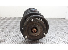 Recambio de amortiguador delantero derecho para ford transit connect (tc7) furgón largo (2006) referencia OEM IAM 824904004644  