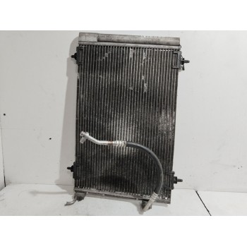 CONDENSADOR / RADIADOR AIRE ACONDICIONADO 9682531680 