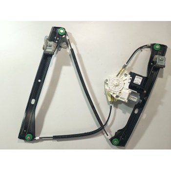 ELEVALUNAS DELANTERO IZQUIERDO 1K4837461B 1K0959793K CONFORT