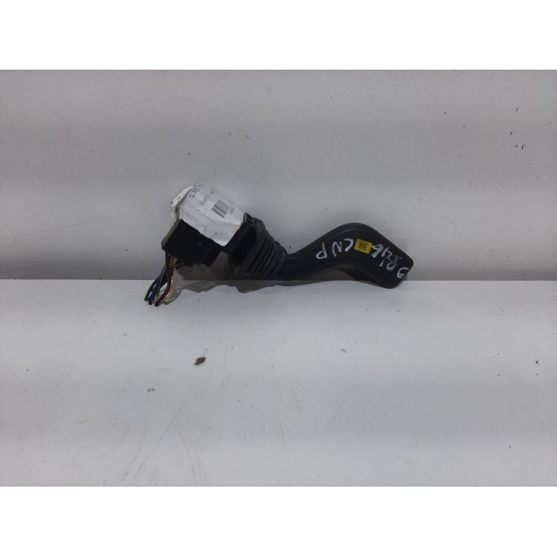 MANDO LIMPIA 90243394  - imagen 1