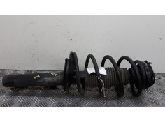 Recambio de amortiguador delantero derecho para ford transit connect (tc7) furgón largo (2006) referencia OEM IAM 824904004644   2