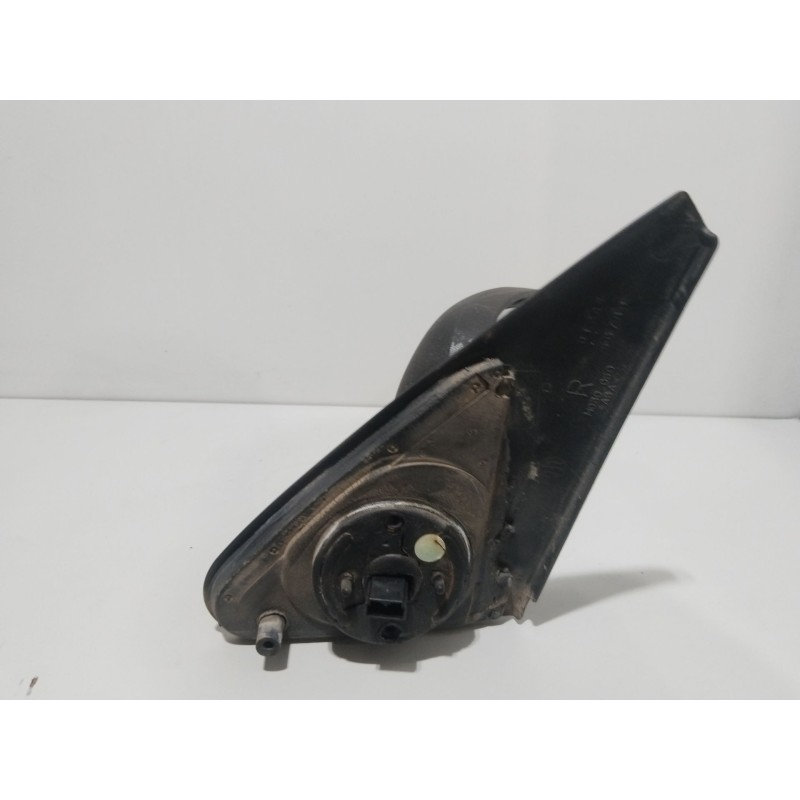 RETROVISOR DERECHO M080050  - imagen 2