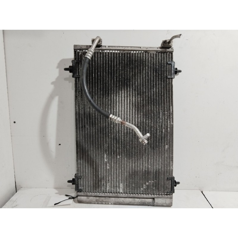 CONDENSADOR / RADIADOR AIRE ACONDICIONADO 9682531680  - imagen 2