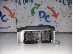 Recambio de centralita airbag para ford focus c-max (cap) trend (d) referencia OEM IAM 0285001847  