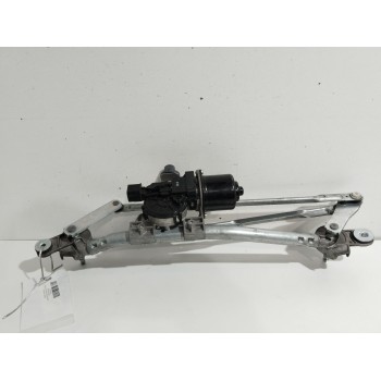 MOTOR LIMPIA DELANTERO 98100G2000 