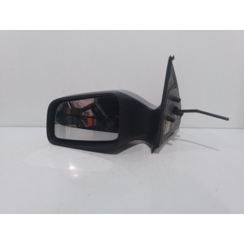 RETROVISOR IZQUIERDO 6428076 