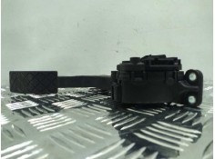 Recambio de pedal acelerador para seat ibiza st (6j8) style referencia OEM IAM 6Q1721503M   2