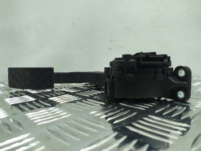 Recambio de pedal acelerador para seat ibiza st (6j8) style referencia OEM IAM 6Q1721503M  