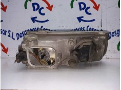Recambio de faro izquierdo para volkswagen passat berlina (3a2) cl referencia OEM IAM    2