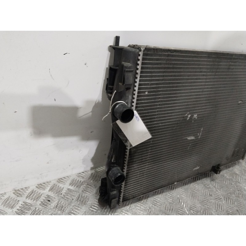 RADIADOR AGUA 21400JD71B  - imagen 3