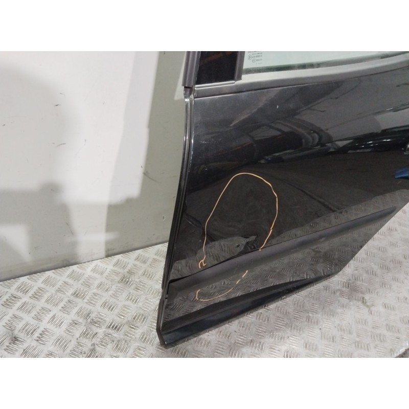 PUERTA TRASERA IZQUIERDA 9006N2  - imagen 3