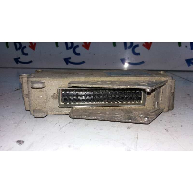 Recambio de centralita motor uce para ford escort berlina/turnier 1.8 16v cat referencia OEM IAM 91AB2C013AB 90467 
