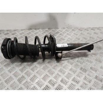 AMORTIGUADOR DELANTERO DERECHO 1K0413031BF 