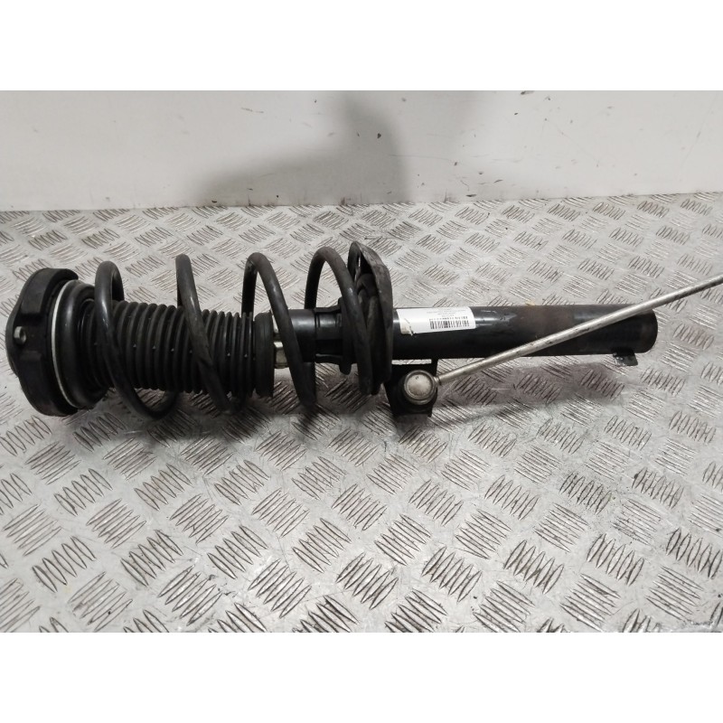 AMORTIGUADOR DELANTERO DERECHO 1K0413031BF  - imagen 1