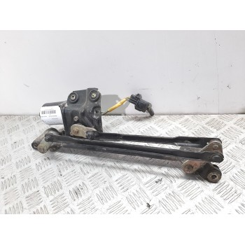 MOTOR LIMPIA DELANTERO 