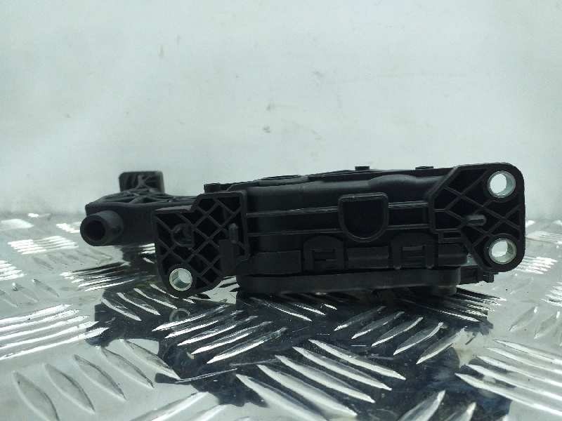 Recambio de pedal acelerador para seat ibiza st (6j8) style referencia OEM IAM 6Q1721503M  