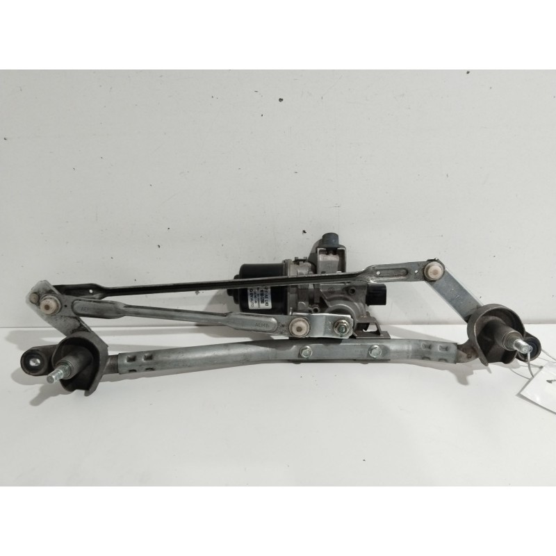 MOTOR LIMPIA DELANTERO 98100G2000  - imagen 2