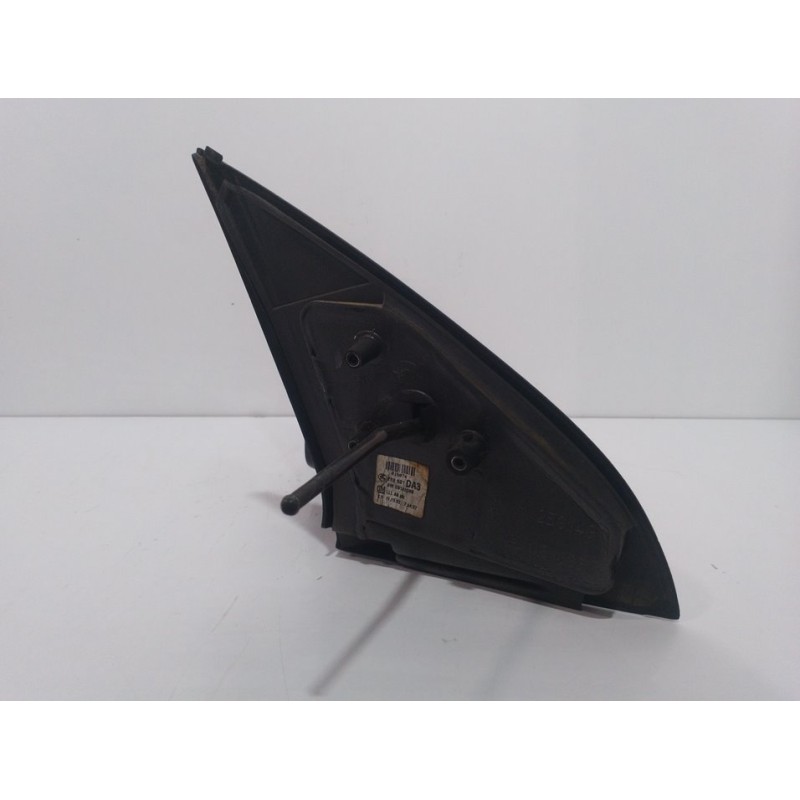 RETROVISOR IZQUIERDO 6428076  - imagen 2