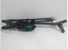 Recambio de motor limpia delantero para kia sorento 2.5 crdi concept referencia OEM IAM 981103E000