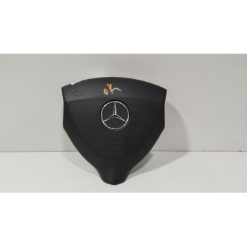 AIRBAG DELANTERO IZQUIERDO A0008607403 