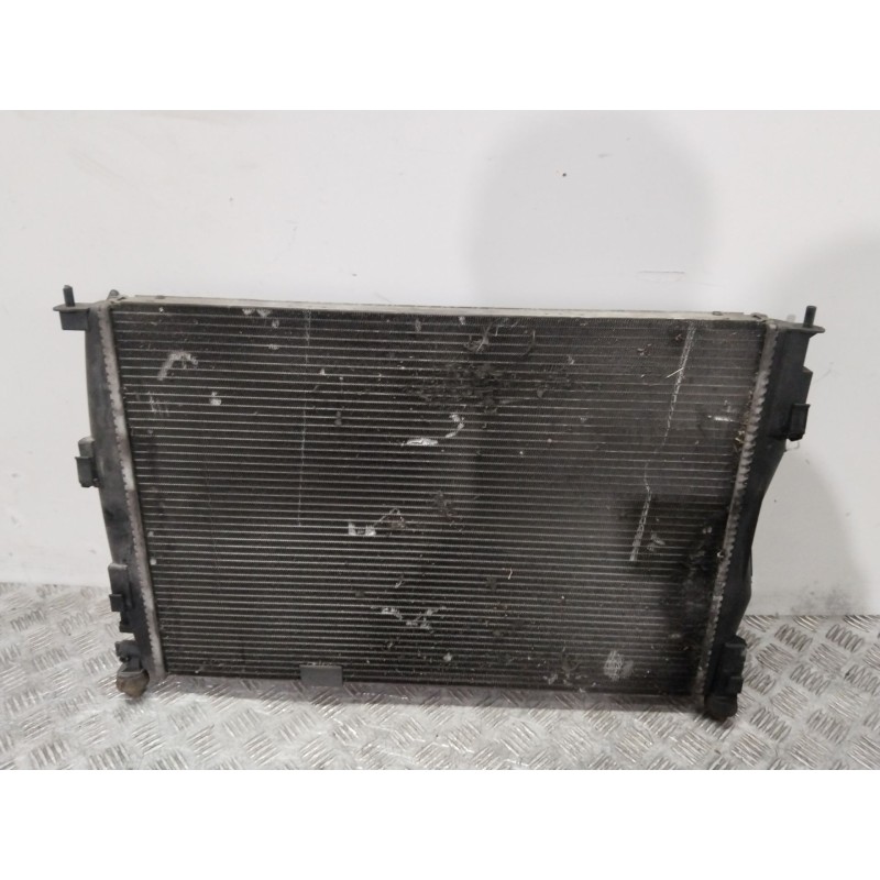 RADIADOR AGUA 21400JD71B  - imagen 4