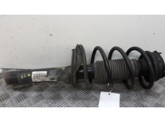 Recambio de amortiguador delantero izquierdo para ford transit connect (tc7) furgón largo (2006) referencia OEM IAM 824904004645