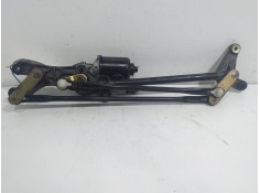 Recambio de motor limpia delantero para kia sorento 2.5 crdi concept referencia OEM IAM 981103E000   2