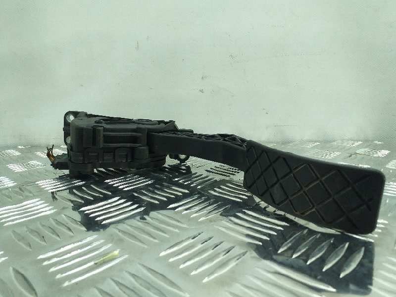 Recambio de pedal acelerador para seat ibiza st (6j8) style referencia OEM IAM 6Q1721503M  