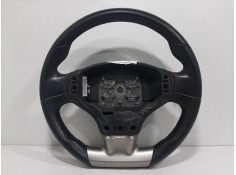 Recambio de volante para citroën c-elysée exclusive referencia OEM IAM 96769959ZD  