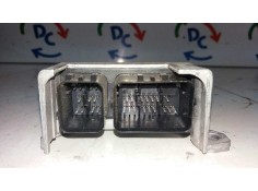 Recambio de centralita airbag para ford focus berlina (cak) trend referencia OEM IAM 0285001396 YS4T14B056BA  2