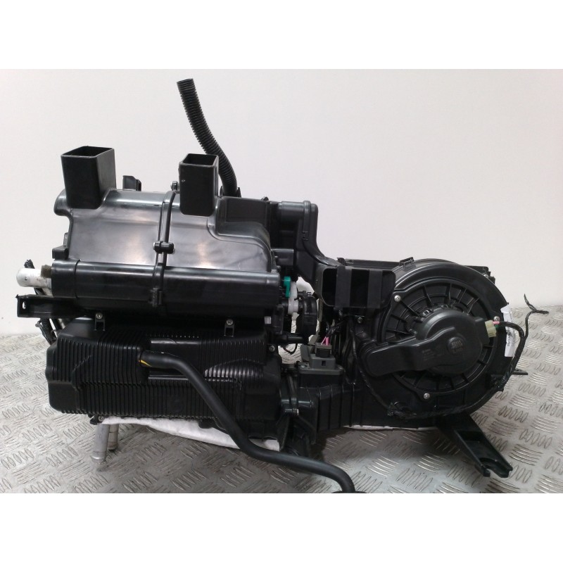 CALEFACCION ENTERA NORMAL 97134J9000  - imagen 4